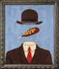 [Steve Saupe Son of the Fair image]